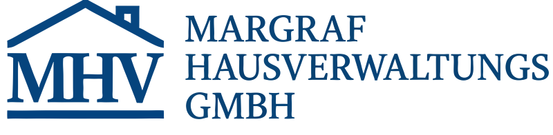 Hausverwaltung in Marl | professionelle Immobilienverwaltung | Margraf Hausverwaltung